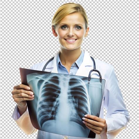 Page 2 Patient Body X Ray Psd High Quality Free Psd Templates For