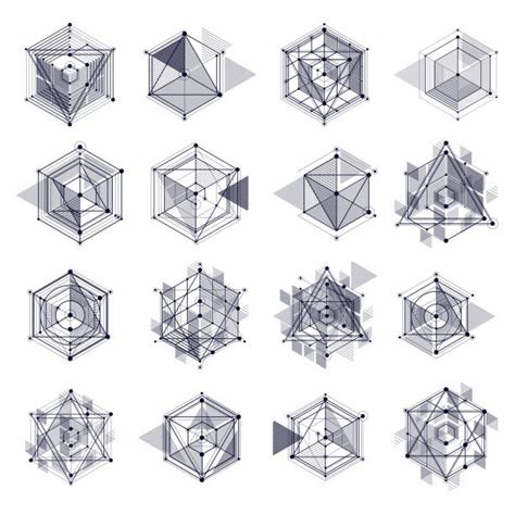 1,000+ Trigonometry Point Stock Illustrations, Royalty-Free Vector ...