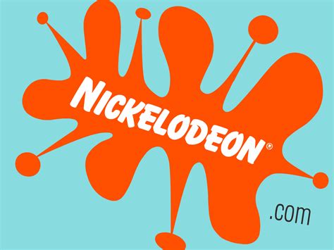 Nickelodeon 2000 2002 Custom Bumper 1 By Raamismahmud97229 On Deviantart