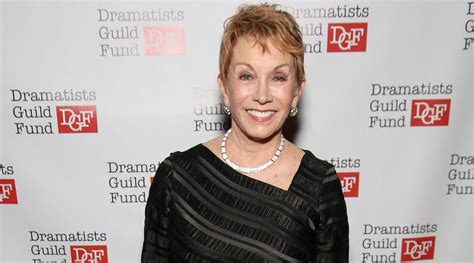 Happy 74th Birthday To Sandy Duncan 22020 American Singer Dancer