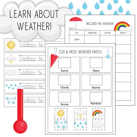 How To Use The Weather Wthr Forecast To Plan Your Outdoor Activities And Weekend Travel Safely 9