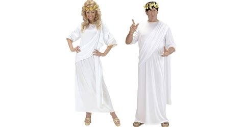 Widmann Toga Unisex Costume 1 Stores • See At Klarna