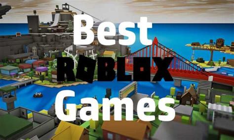 20 Melhores Jogos Roblox Para Jogar Com Amigos Ou Adultos Getwox