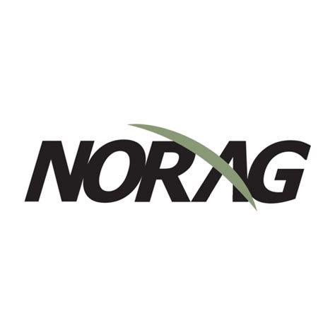 norag llc  norag llc