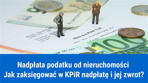 Zakup gruntów pod inwestycję jak zaksięgować