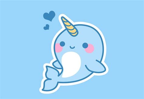 Mehr Als 80 Tolle Bilder Zum Nachmalen Dibujos Kawaii De Animales