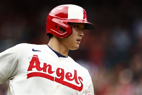 大谷翔平の獲得をジャイアンツ地元紙が“熱望”「偉大なアスリートは“勝つ”ことが好き」｜cocokaranext（ココカラnext）