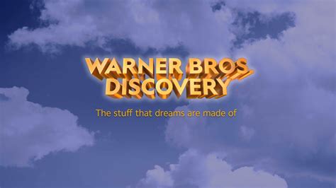 Warner Bros. Discovery is No Streaming Powerhouse Yet, Analyst Says ...