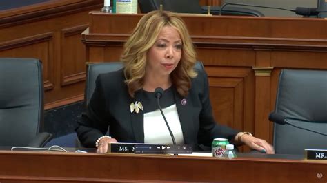 Mcbath To Serve On House Judiciary Education And The Workforce