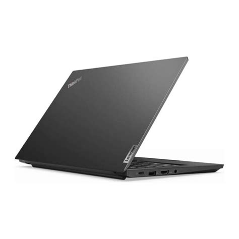 Lenovo Thinkpad E14 Gen 4 Core I7 1255u 16gb 512gb 14 Inch Fhd Likenew