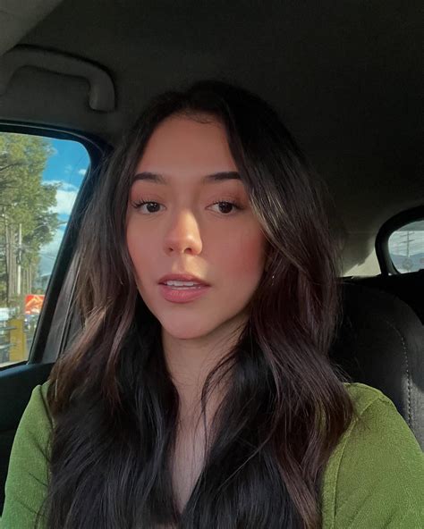 vivis ̈ (@vivichang19) • Instagram photos and videos