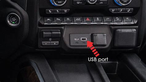 Gmc Sierra Bluetooth Nefunguje P Iny A Jak To Opravit