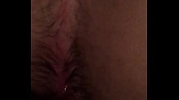 Comiendo un culo tailandés XVIDEOS