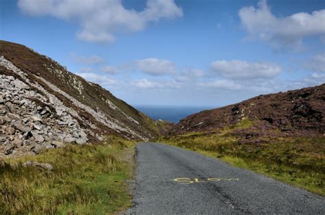 ierland informatie landenwijzernl