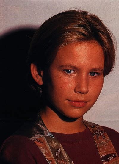 Picture Of Jonathan Taylor Thomas In General Pictures Hcjtt06