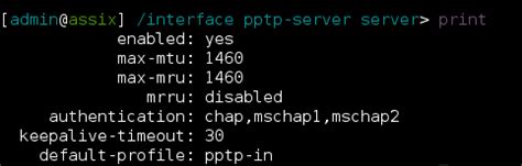 Taller Mikrotik Configuración de un RB450 para la asociación ASSIX