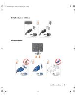 Dell OptiPlex 745 | Quick Reference Guide - Page 40