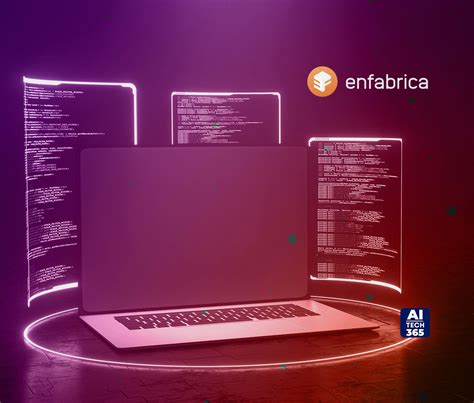 Enfabrica Raises 125 Million Series B To Fuel Ramp Of Ai