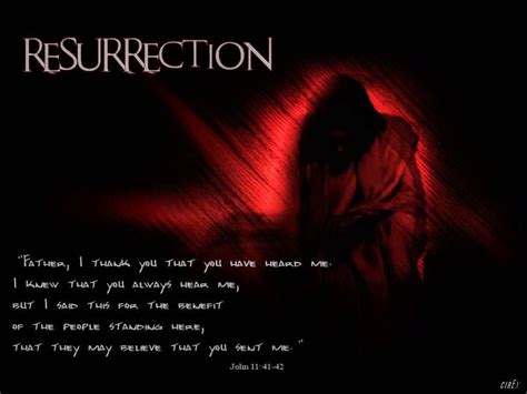 Resurrection Wallpapers Top Free Resurrection Backgrounds