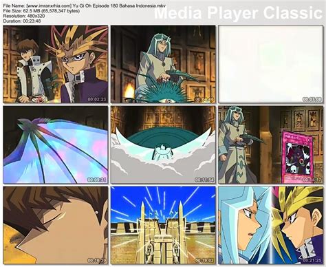 Yu Gi Oh 5ds Episode 1 English Dub Downloads Lasopaarmy