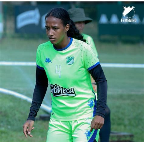 Por Su Primera Victoria Deportivo Cali Femenino Recibe Al Pereira