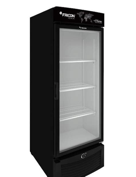 Top Melhores Freezers Verticais Saraiva Review