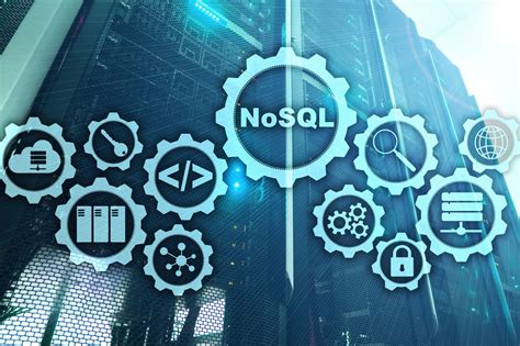 Sql Vs Nosql Quelle Base De Données Choisir Pour Votre Projet