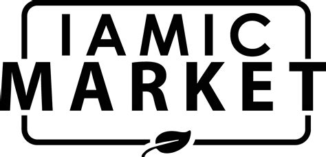 We explain what to expect at the sephoria 2025 convention 26