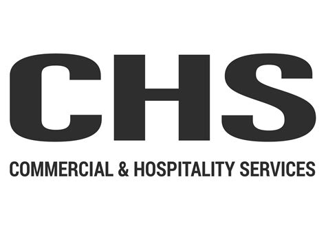 Leading Commercial & Hospitality Services in Adelaide | CHS