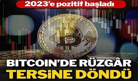 Bitcoinde Y Kseli S R Yor Ekonom Samsun Hedef Halk Gazetesi