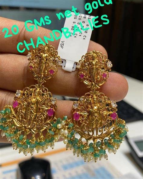 Pin By Jaya On Dasavatharam Jewelry Gold Jewelry Stores Gold