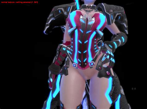 Queen S Blade Naduron Nude Mods Complete Adult Gaming LoversLab