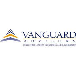 Vanguard Advisors Crunchbase Company Profile Funding