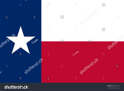 393,707 Texas Images, Stock Photos & Vectors | Shutterstock