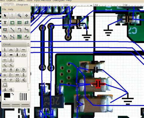 Complete Guide How To Do PCB Reverse Engineering Works Quickly