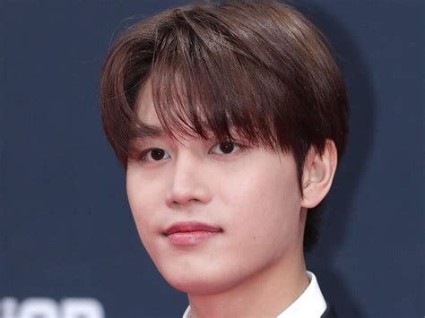 Taeil Leaves Nct Following Sexual Harassment Allegations