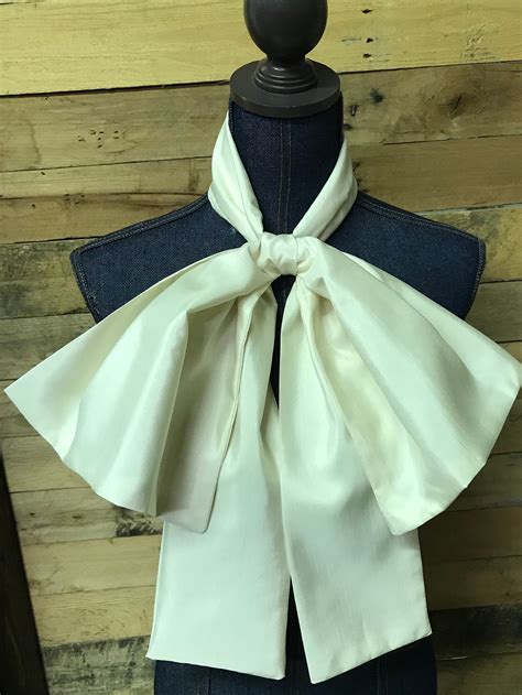 Oversized Bow tie | Etsy