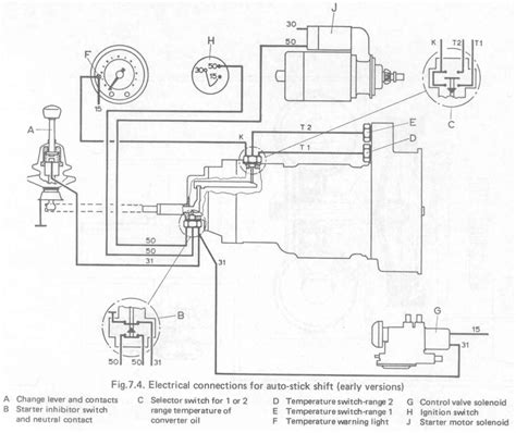 Volkswagen Wiring Diagram Vw Beetle Beetle Wiring Diagram