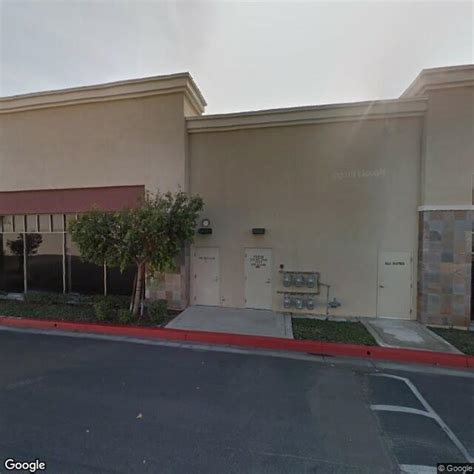 Rancho Cucamonga Office Space For Rent View All Listings