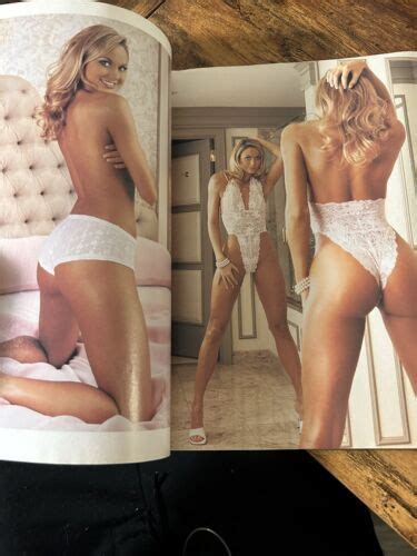 Wwe Divas Undressed Magazine Trish Stratus Stacy Keibler Torrie