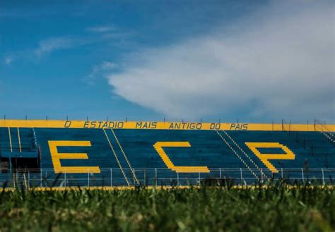 Pelotas apresenta mais dois jogadores Diário da Manhã