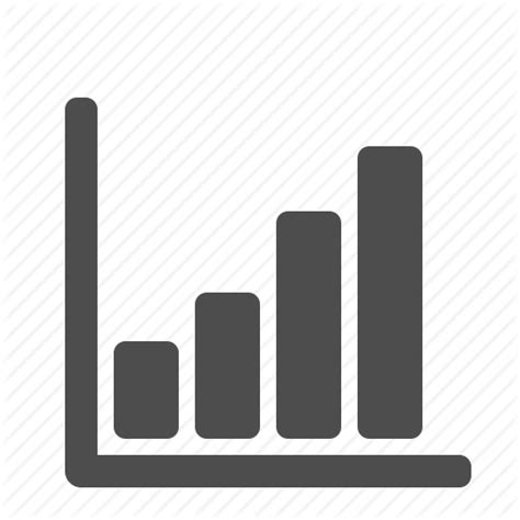 Graphs Icon 308024 Free Icons Library