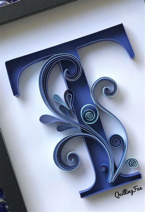 Pin By ELZA FERREIRA On Quilling Quilling Patterns Paper Quilling