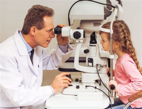 Finding an Optometrist Near Me is Easy – EYE Invision in East Orlando ...