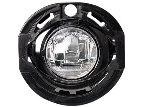 Fog Light Compatible With 2014 2021 Jeep Grand Cherokee 2015 2016