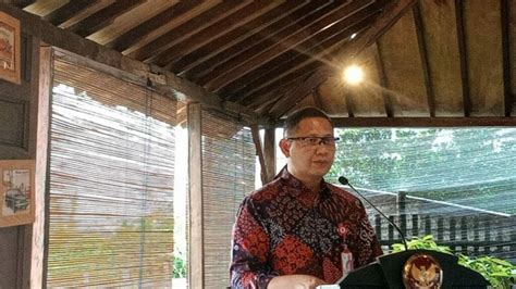 Pemkot Batu Targetkan 11 Juta Kunjungan Wisatawan Di Tahun 2024 Ini