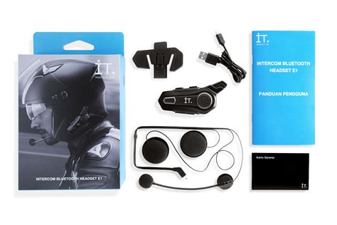 Hypeabis Immersive Tech Rilis Dua Seri Headset Bluetooth Cocok Untuk