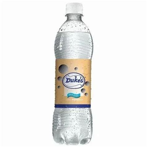 Soft Drink Black Aerated Water, Packaging Size: 250 ml, Packaging Type ...