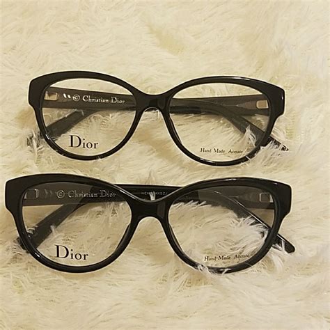 Dior eye glasses | Dior eyeglasses, Dior aviator sunglasses, Dior