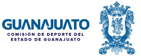 Tramites y Servicios Comisión de deporte del estado de Guanajuato